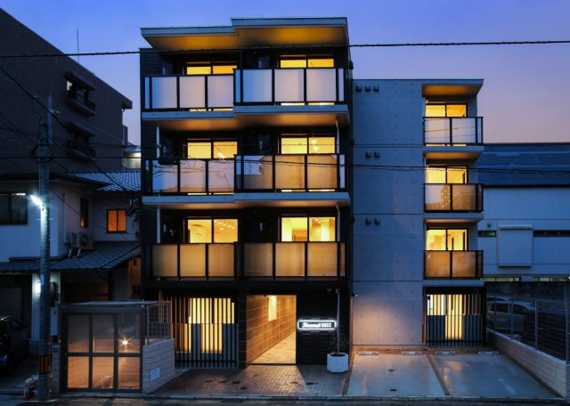 【その他】 | 仲介手数料0円！HPに初期費用掲載！「プライスホーム」で検索！シュルーク薬院白金