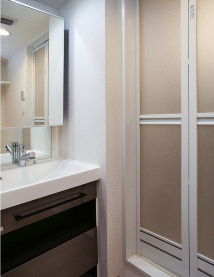 【その他】 | 仲介手数料0円！HPに初期費用掲載！「プライスホーム」で検索！シュルーク薬院白金