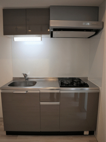 【キッチン】 | 仲介手数料0円！HPに初期費用掲載！「プライスホーム」で検索！シュルーク薬院白金