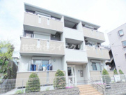 アン・シェルブールの画像