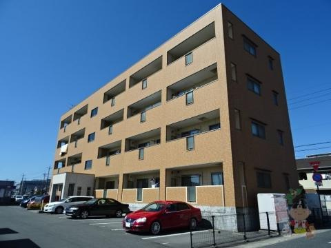 フィネス下中野