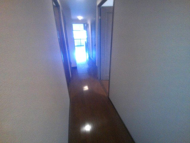 プラザハイツ二ツ屋A棟のその他