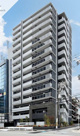 S-RESIDENCE福島diverseの画像