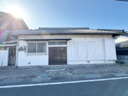 S様塩屋町戸建ての画像