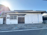 S様塩屋町戸建ての画像