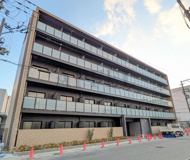 Mv.fm大阪放出IIの画像
