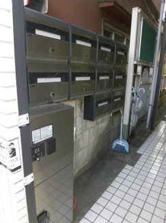 【設備】 | ソレイユプラザ