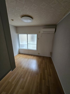 【洋室】 | ソレイユプラザ