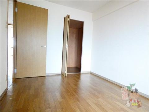 ホーフパルクの居間・リビング|寝室