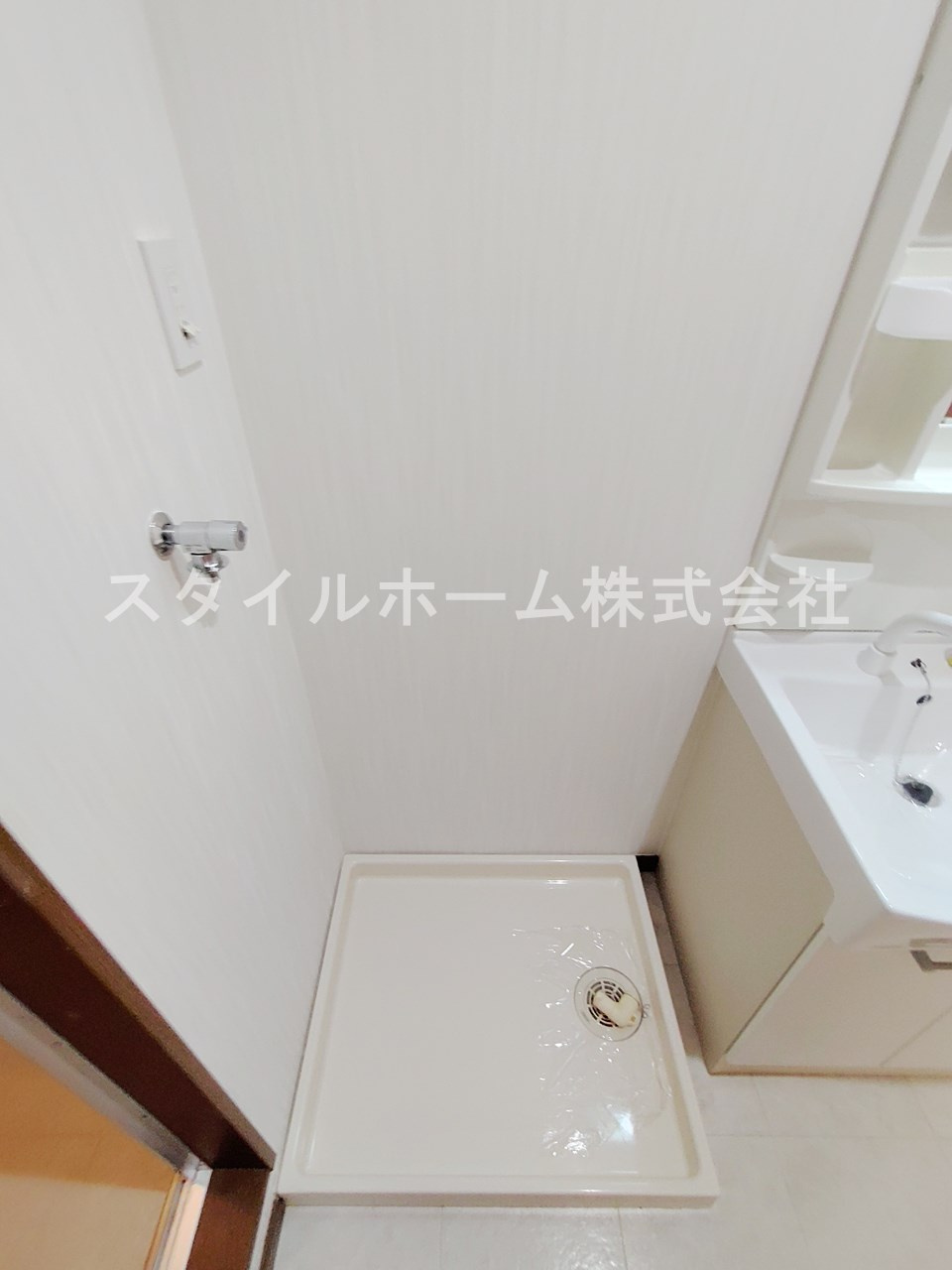 ベルバランセK参番館の設備