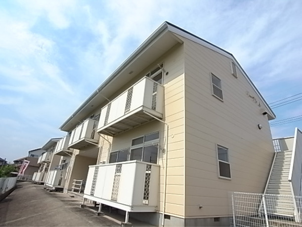 リーブルB