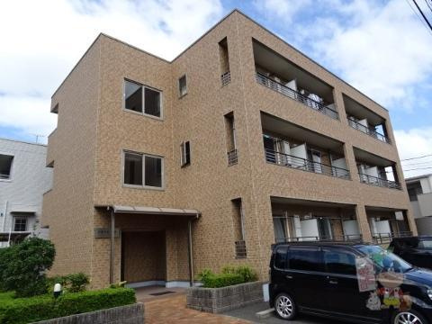 さぼうる住吉