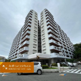インペリアル千里万博公園の画像