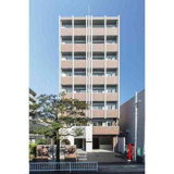 GLCクレイン天神南の画像