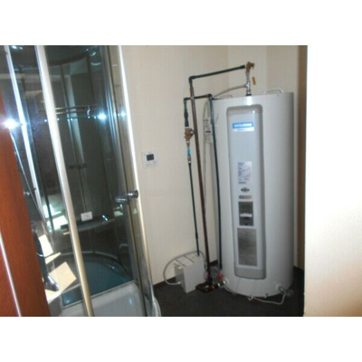 【設備】 | 北新地HATBOYBLD.