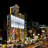 北新地HATBOYBLD.の画像