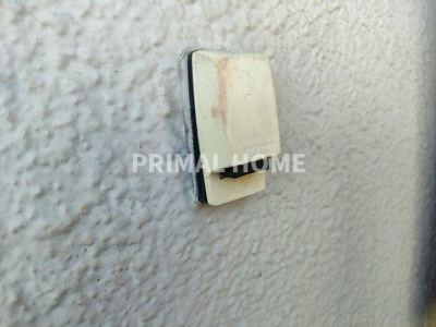 【セキュリティ】 | 長津田戸建て