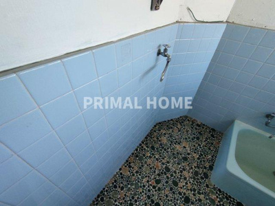 【設備】 | 長津田戸建て