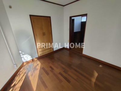 【内装】 | 長津田戸建て