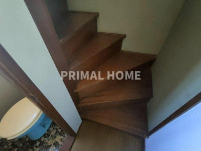 【その他】 | 長津田戸建て