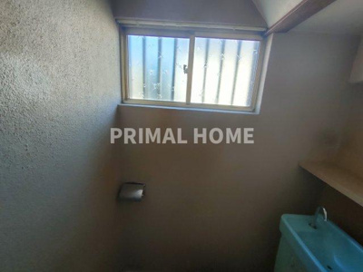 【内装】 | 長津田戸建て