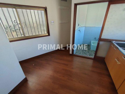 【内装】 | 長津田戸建て