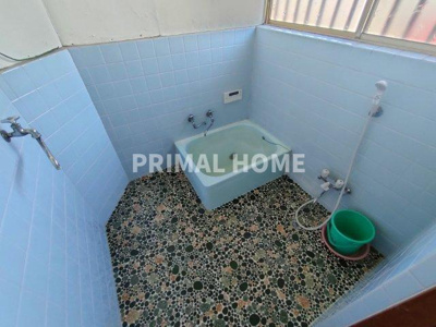 【浴室】 | 長津田戸建て