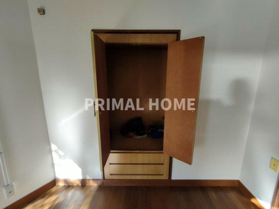 【収納】 | 長津田戸建て