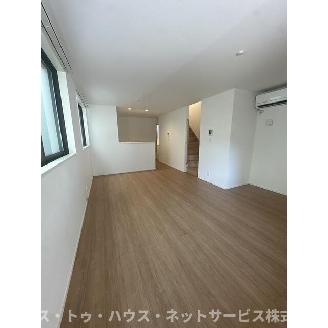 Kolet南柏#10の設備