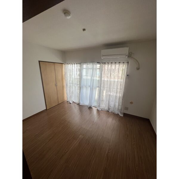 第２栄和ビルのその他