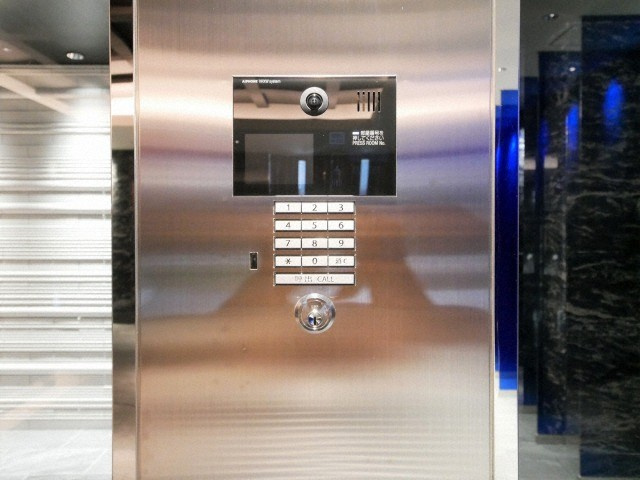 S-RESIDENCE新大阪Rishのその他