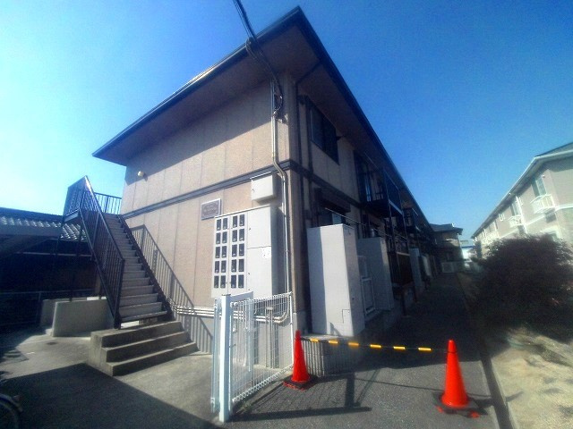 グレイスハイム