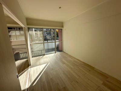 【展望】 | 小坂マンション