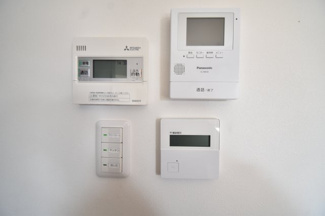 【その他】 | 鹿屋市寿7丁目　中古戸建