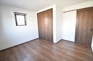 【洋室】 | 鹿屋市寿7丁目　中古戸建