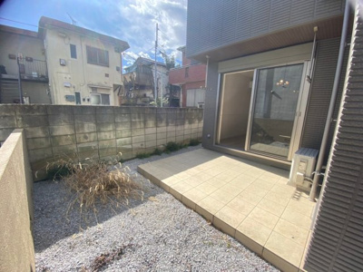 【展望】 | グランティーヌ