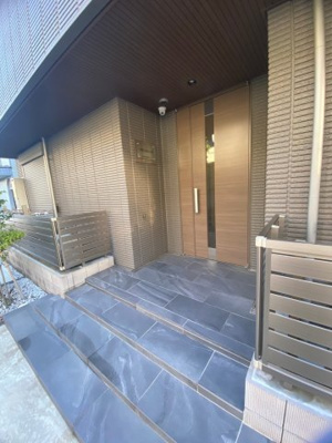 【その他共用部分】 | グランティーヌ