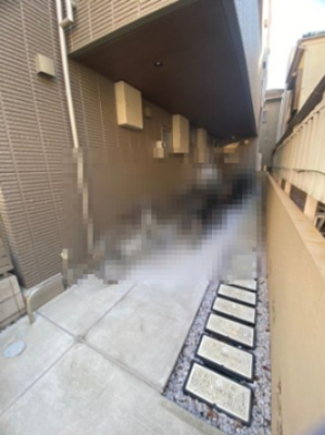 【その他共用部分】 | グランティーヌ