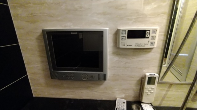 【セキュリティ】 | プライムアーバン博多　★プライスホームなら仲介手数料が大幅割引価格です★