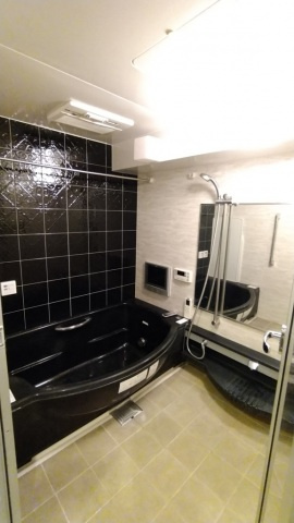 【キッチン】 | プライムアーバン博多　★プライスホームなら仲介手数料が大幅割引価格です★