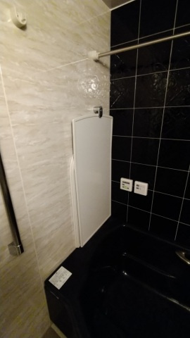 【設備】 | プライムアーバン博多　★プライスホームなら仲介手数料が大幅割引価格です★