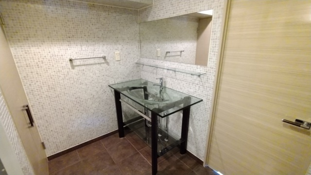 【内装】 | プライムアーバン博多　★プライスホームなら仲介手数料が大幅割引価格です★