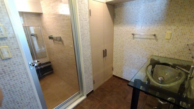 【バルコニー】 | プライムアーバン博多　★プライスホームなら仲介手数料が大幅割引価格です★