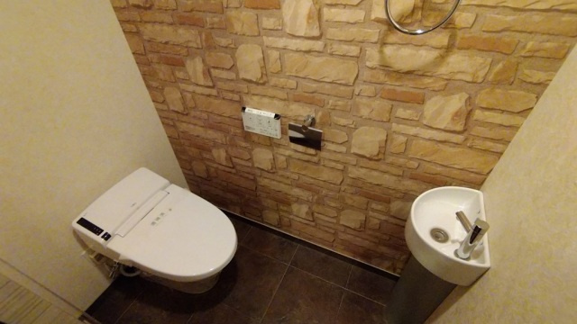 【トイレ】 | プライムアーバン博多　★プライスホームなら仲介手数料が大幅割引価格です★