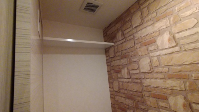 【内装】 | プライムアーバン博多　★プライスホームなら仲介手数料が大幅割引価格です★