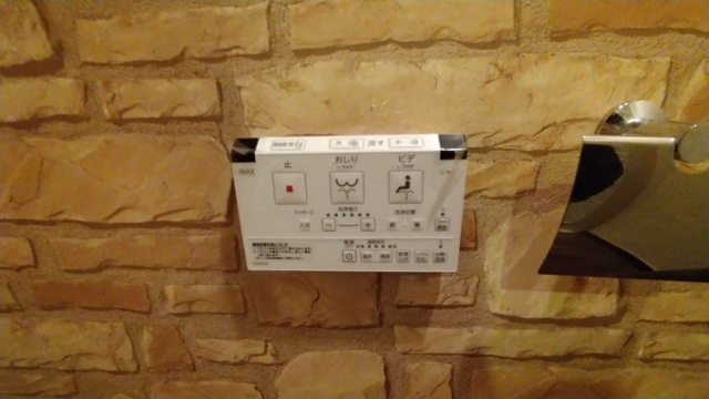 【セキュリティ】 | プライムアーバン博多　★プライスホームなら仲介手数料が大幅割引価格です★