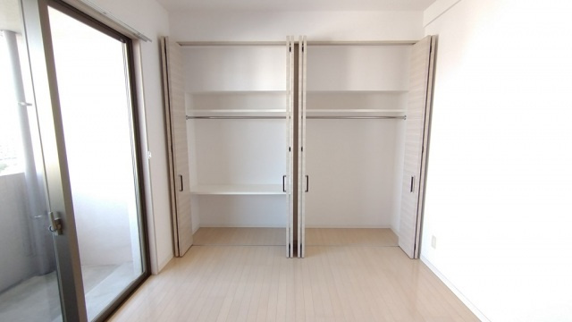 【居間・リビング】 | プライムアーバン博多　★プライスホームなら仲介手数料が大幅割引価格です★