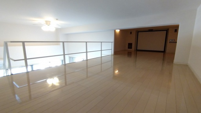 【居間・リビング】 | プライムアーバン博多　★プライスホームなら仲介手数料が大幅割引価格です★