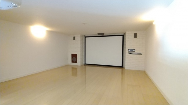 【居間・リビング】 | プライムアーバン博多　★プライスホームなら仲介手数料が大幅割引価格です★