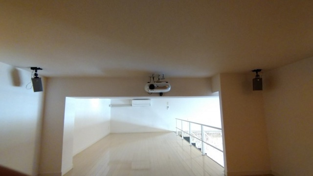 【設備】 | プライムアーバン博多　★プライスホームなら仲介手数料が大幅割引価格です★